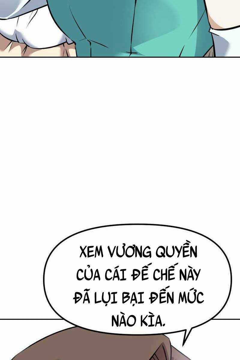 Sự Trở Lại Kiếm Sư Huyền Thoại Chapter 13 trang 119