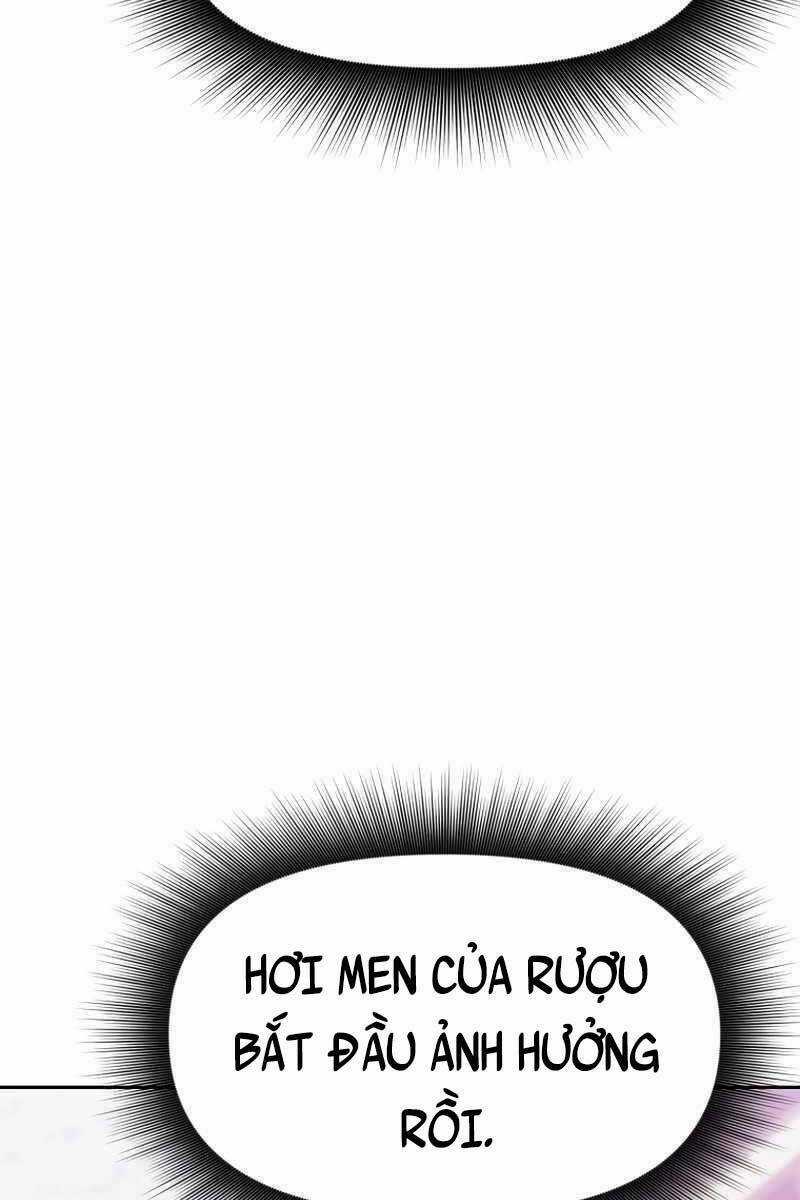 Sự Trở Lại Kiếm Sư Huyền Thoại Chapter 13 trang 12