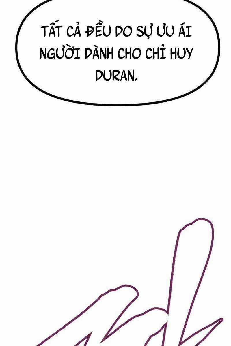 Sự Trở Lại Kiếm Sư Huyền Thoại Chapter 13 trang 121