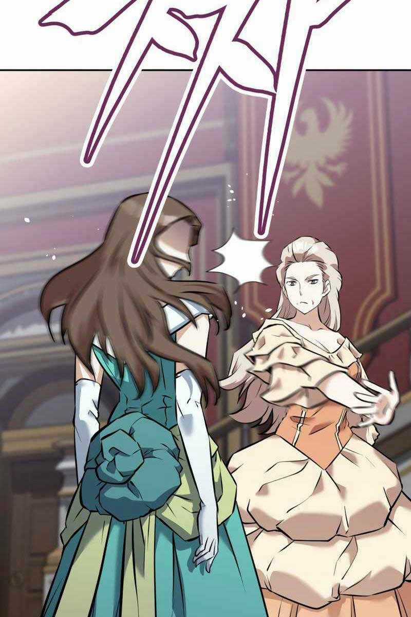 Sự Trở Lại Kiếm Sư Huyền Thoại Chapter 13 trang 122