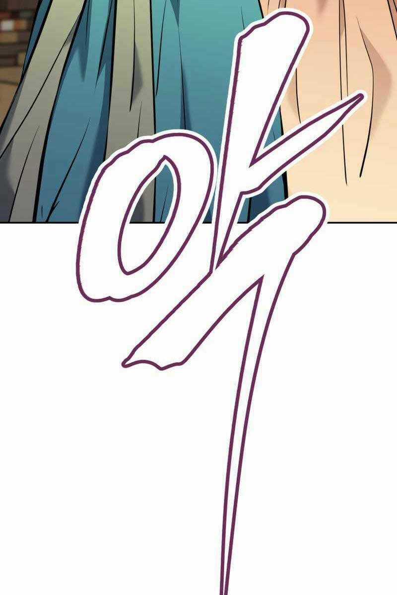 Sự Trở Lại Kiếm Sư Huyền Thoại Chapter 13 trang 123