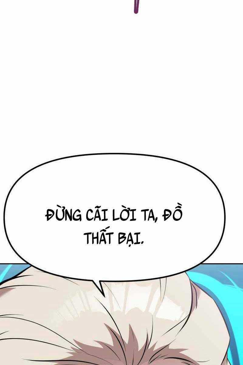 Sự Trở Lại Kiếm Sư Huyền Thoại Chapter 13 trang 124