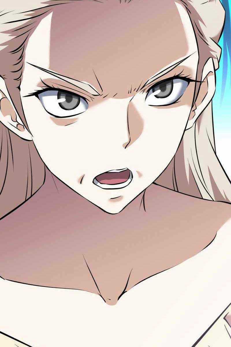 Sự Trở Lại Kiếm Sư Huyền Thoại Chapter 13 trang 125