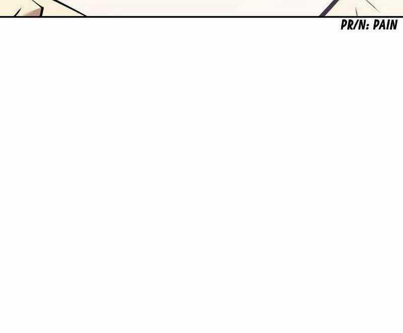 Sự Trở Lại Kiếm Sư Huyền Thoại Chapter 13 trang 126