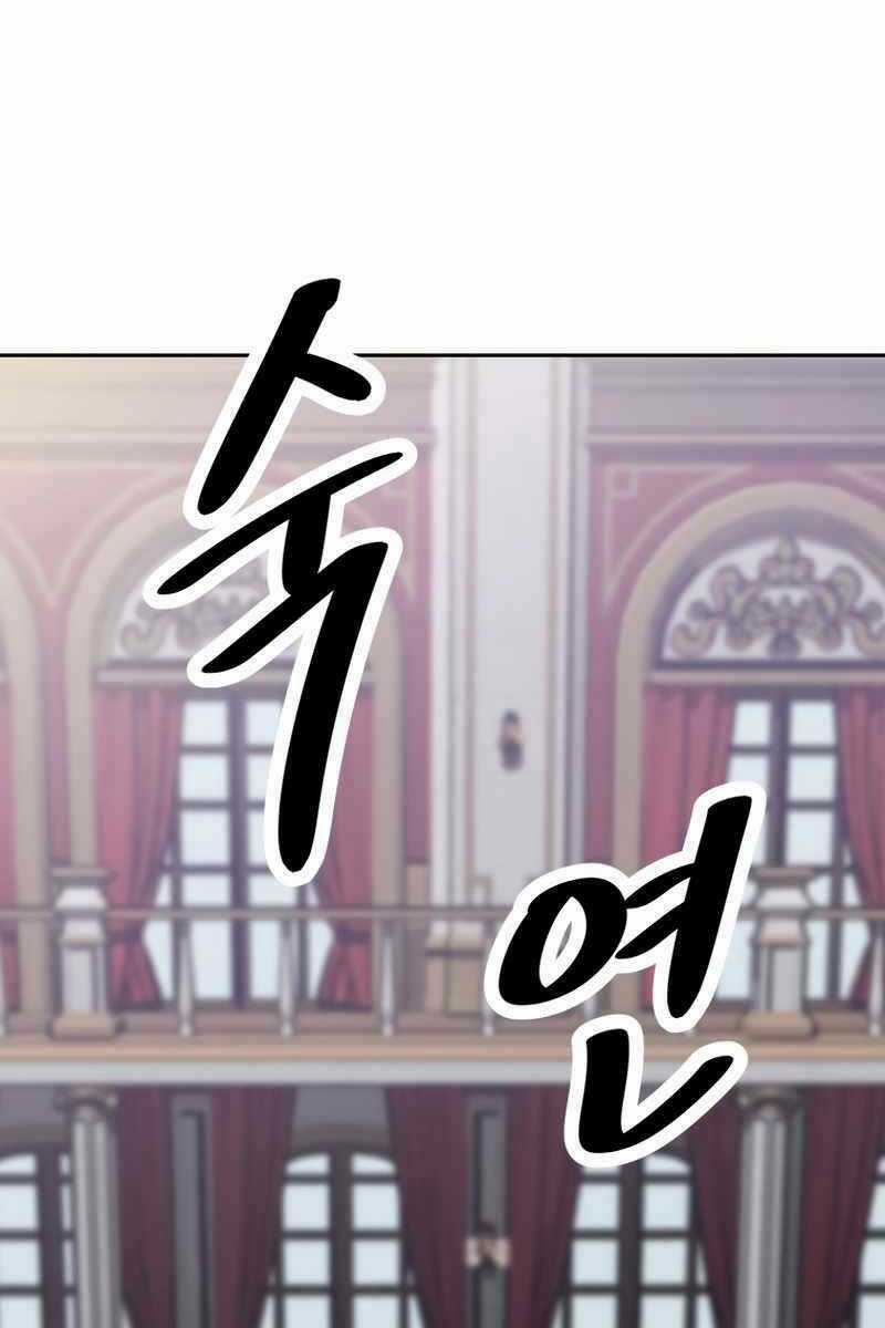 Sự Trở Lại Kiếm Sư Huyền Thoại Chapter 13 trang 127