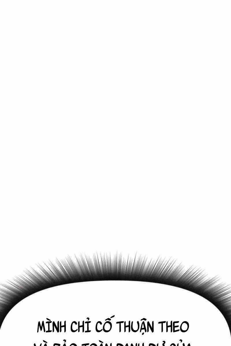 Sự Trở Lại Kiếm Sư Huyền Thoại Chapter 13 trang 129