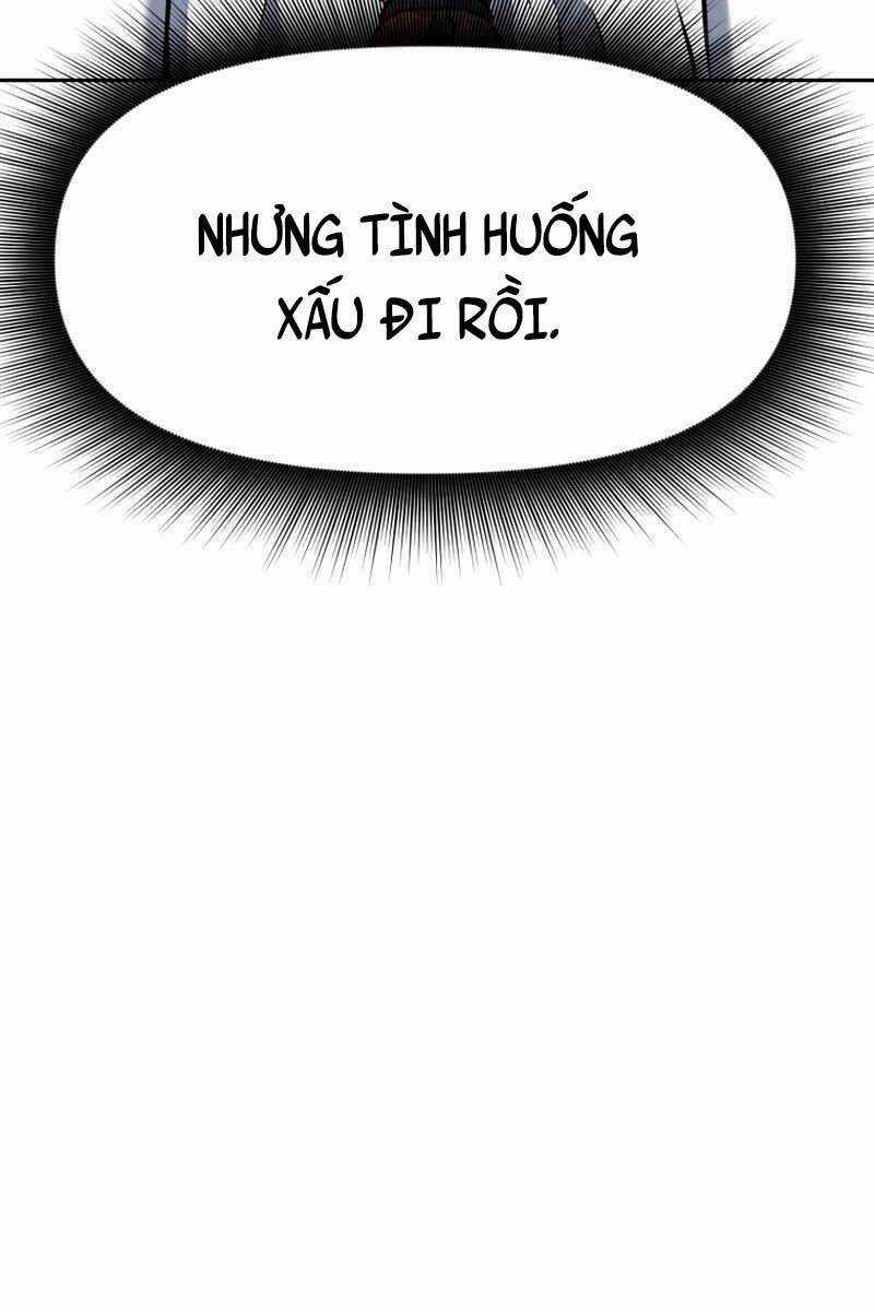 Sự Trở Lại Kiếm Sư Huyền Thoại Chapter 13 trang 131