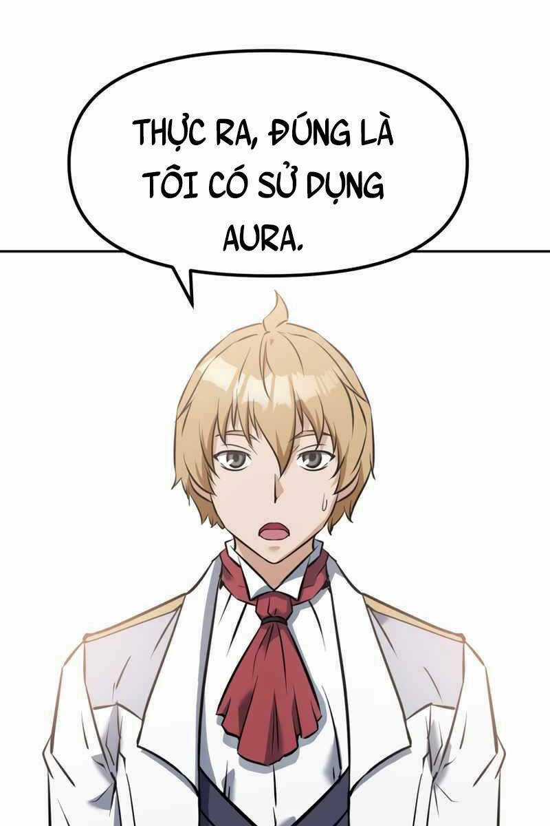 Sự Trở Lại Kiếm Sư Huyền Thoại Chapter 13 trang 132