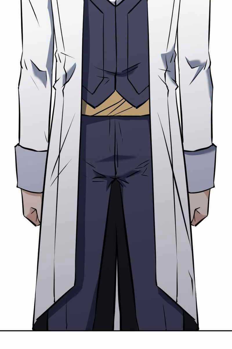 Sự Trở Lại Kiếm Sư Huyền Thoại Chapter 13 trang 133