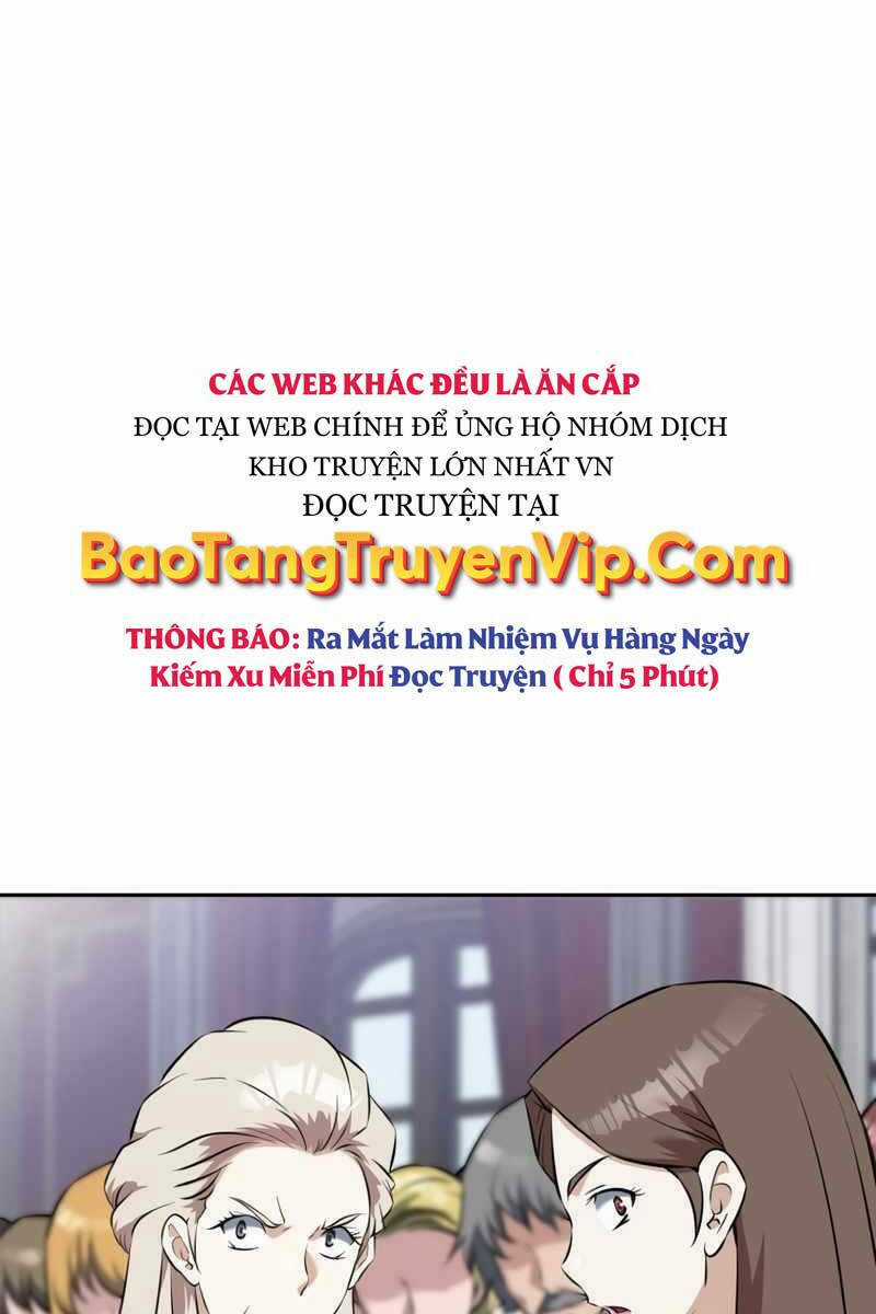 Sự Trở Lại Kiếm Sư Huyền Thoại Chapter 13 trang 134