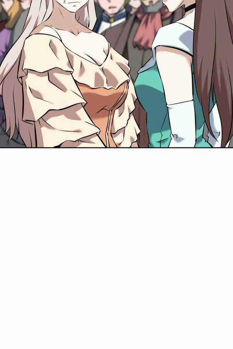 Sự Trở Lại Kiếm Sư Huyền Thoại Chapter 13 trang 135