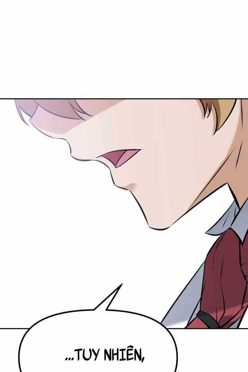 Sự Trở Lại Kiếm Sư Huyền Thoại Chapter 13 trang 136