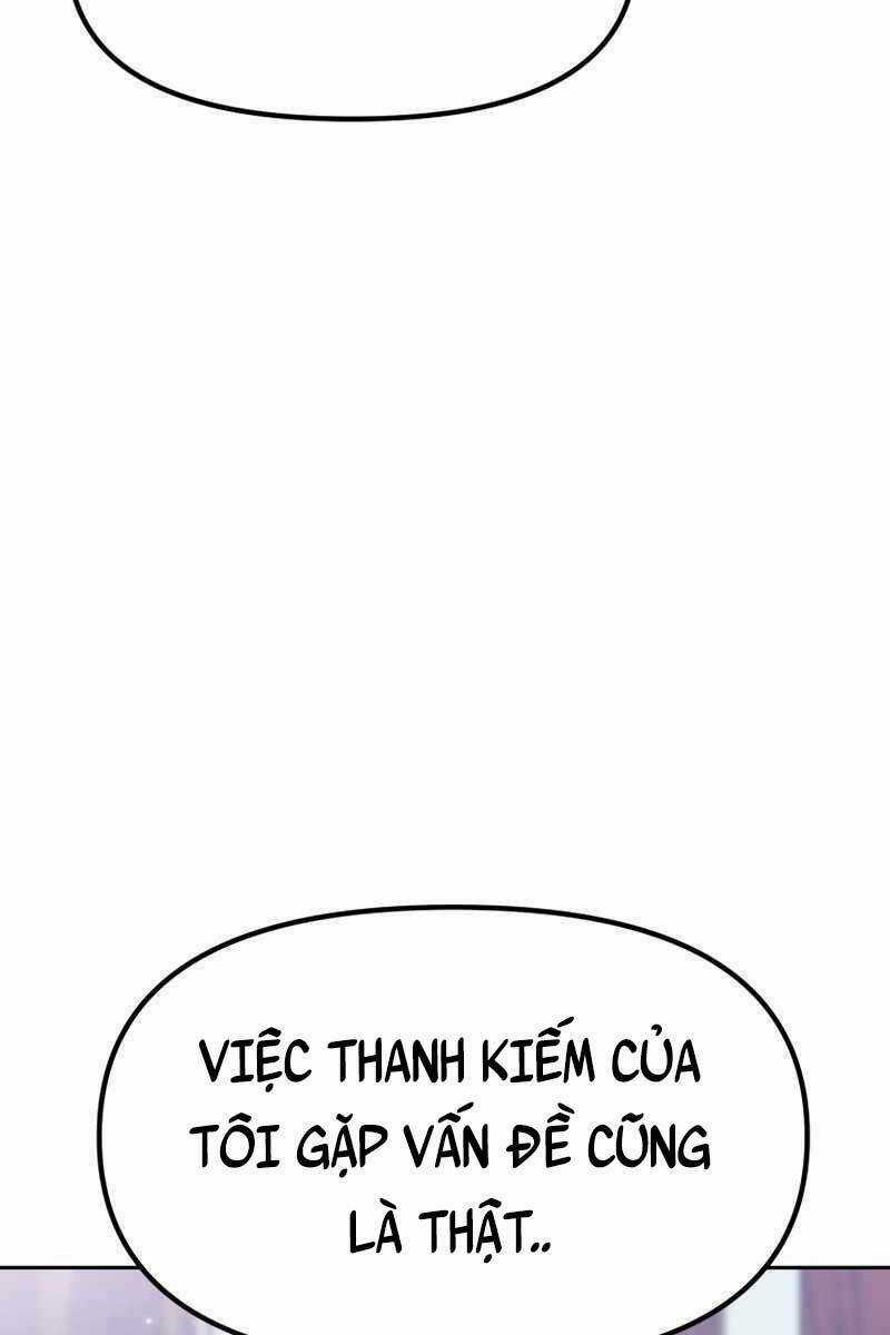 Sự Trở Lại Kiếm Sư Huyền Thoại Chapter 13 trang 137