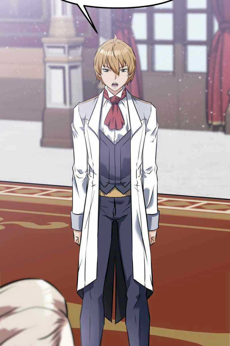 Sự Trở Lại Kiếm Sư Huyền Thoại Chapter 13 trang 138