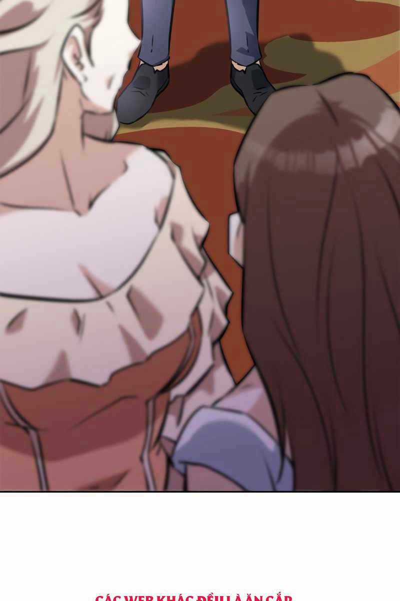 Sự Trở Lại Kiếm Sư Huyền Thoại Chapter 13 trang 139