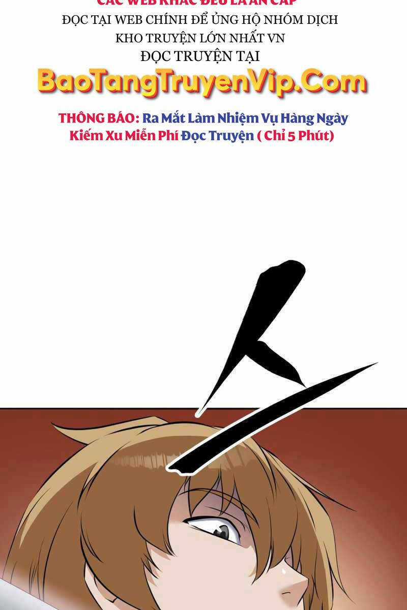 Sự Trở Lại Kiếm Sư Huyền Thoại Chapter 13 trang 140