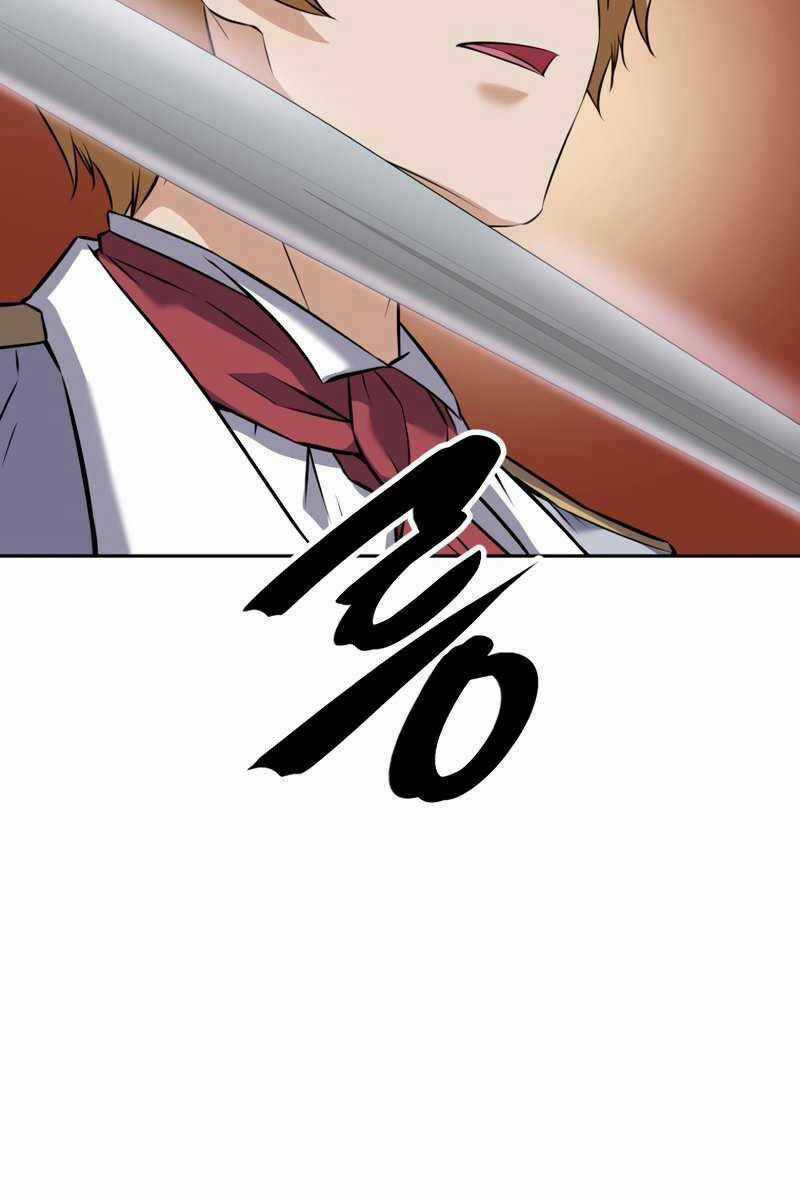 Sự Trở Lại Kiếm Sư Huyền Thoại Chapter 13 trang 141