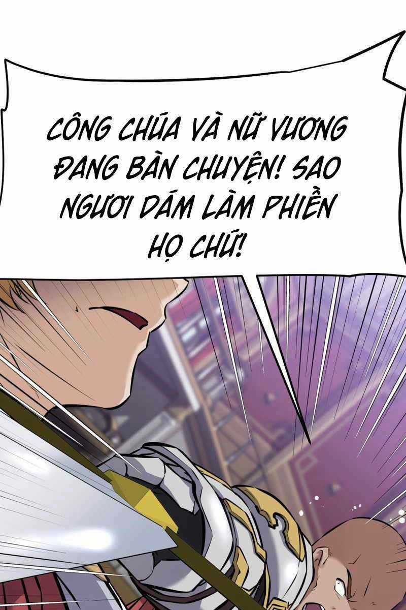 Sự Trở Lại Kiếm Sư Huyền Thoại Chapter 13 trang 142