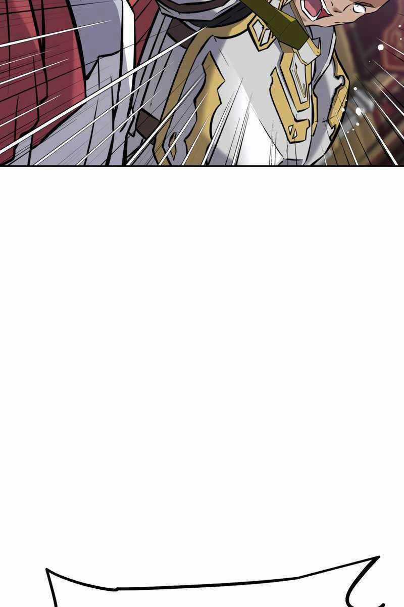 Sự Trở Lại Kiếm Sư Huyền Thoại Chapter 13 trang 143