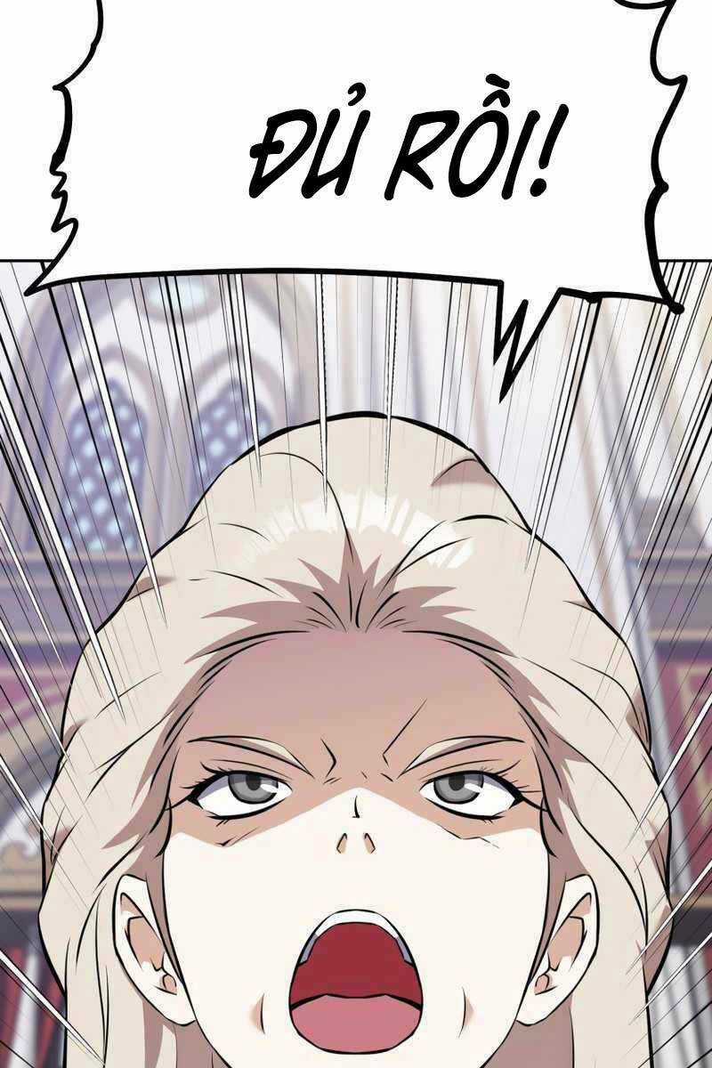 Sự Trở Lại Kiếm Sư Huyền Thoại Chapter 13 trang 144