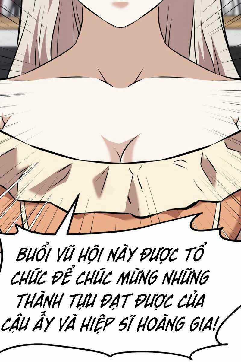 Sự Trở Lại Kiếm Sư Huyền Thoại Chapter 13 trang 145