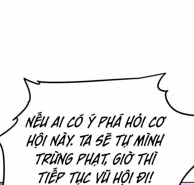 Sự Trở Lại Kiếm Sư Huyền Thoại Chapter 13 trang 146