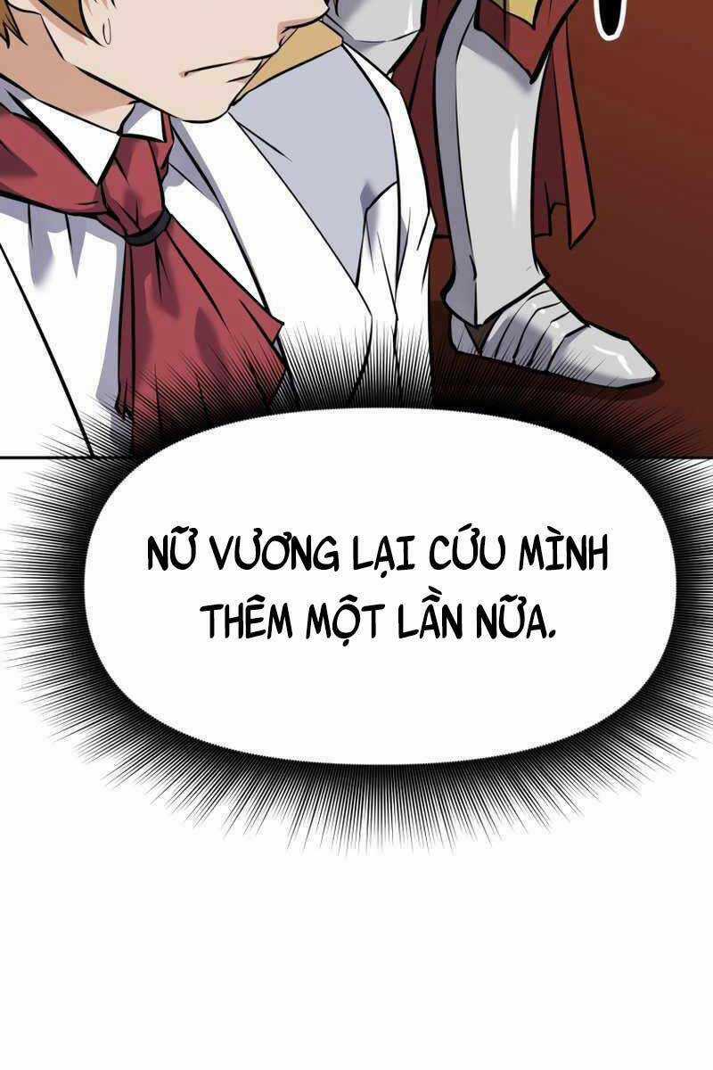 Sự Trở Lại Kiếm Sư Huyền Thoại Chapter 13 trang 148