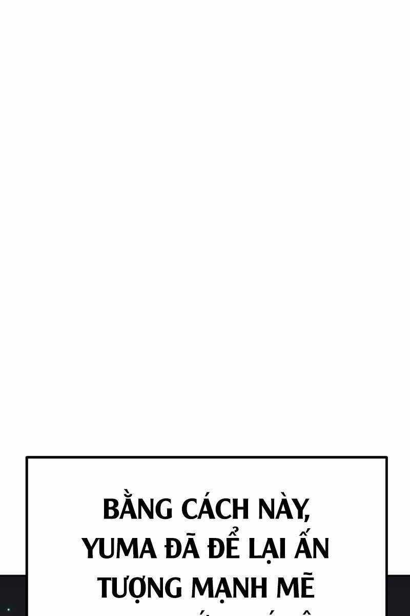 Sự Trở Lại Kiếm Sư Huyền Thoại Chapter 13 trang 149