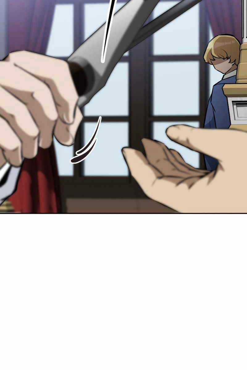 Sự Trở Lại Kiếm Sư Huyền Thoại Chapter 13 trang 15