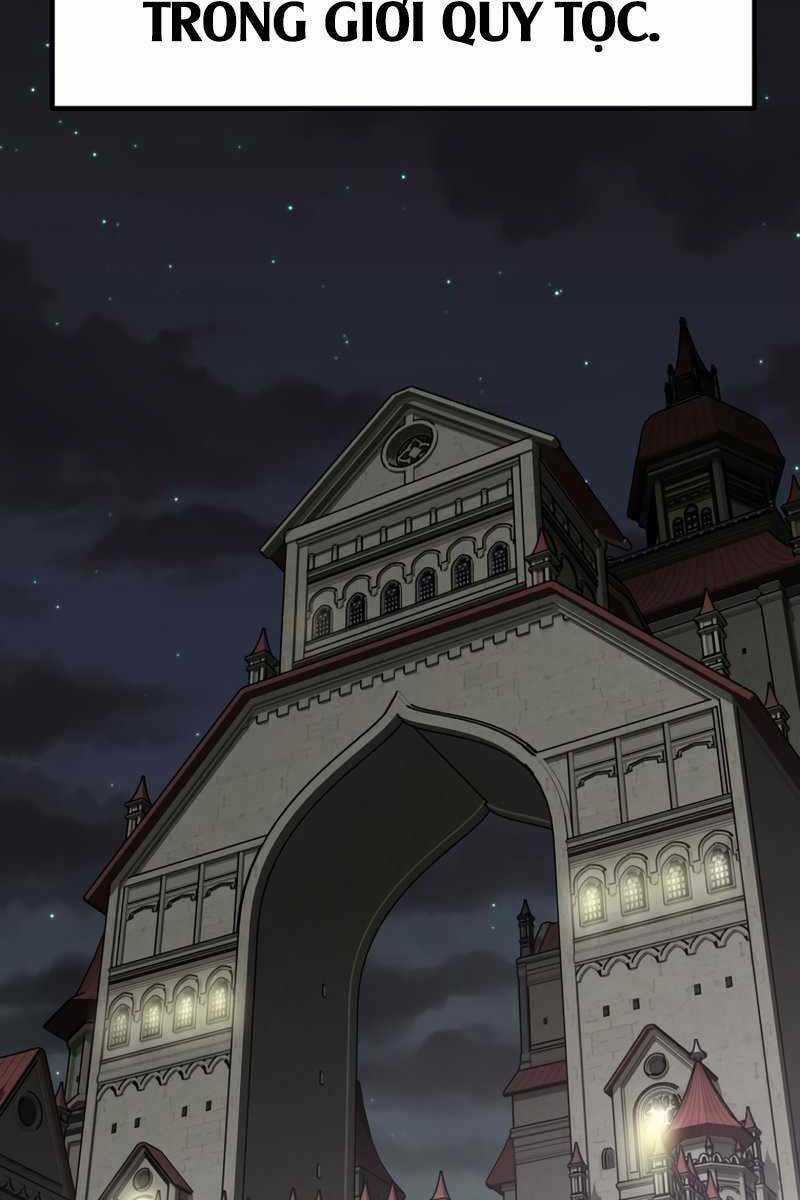 Sự Trở Lại Kiếm Sư Huyền Thoại Chapter 13 trang 150