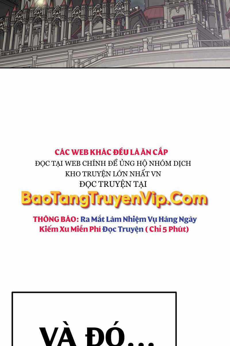 Sự Trở Lại Kiếm Sư Huyền Thoại Chapter 13 trang 151