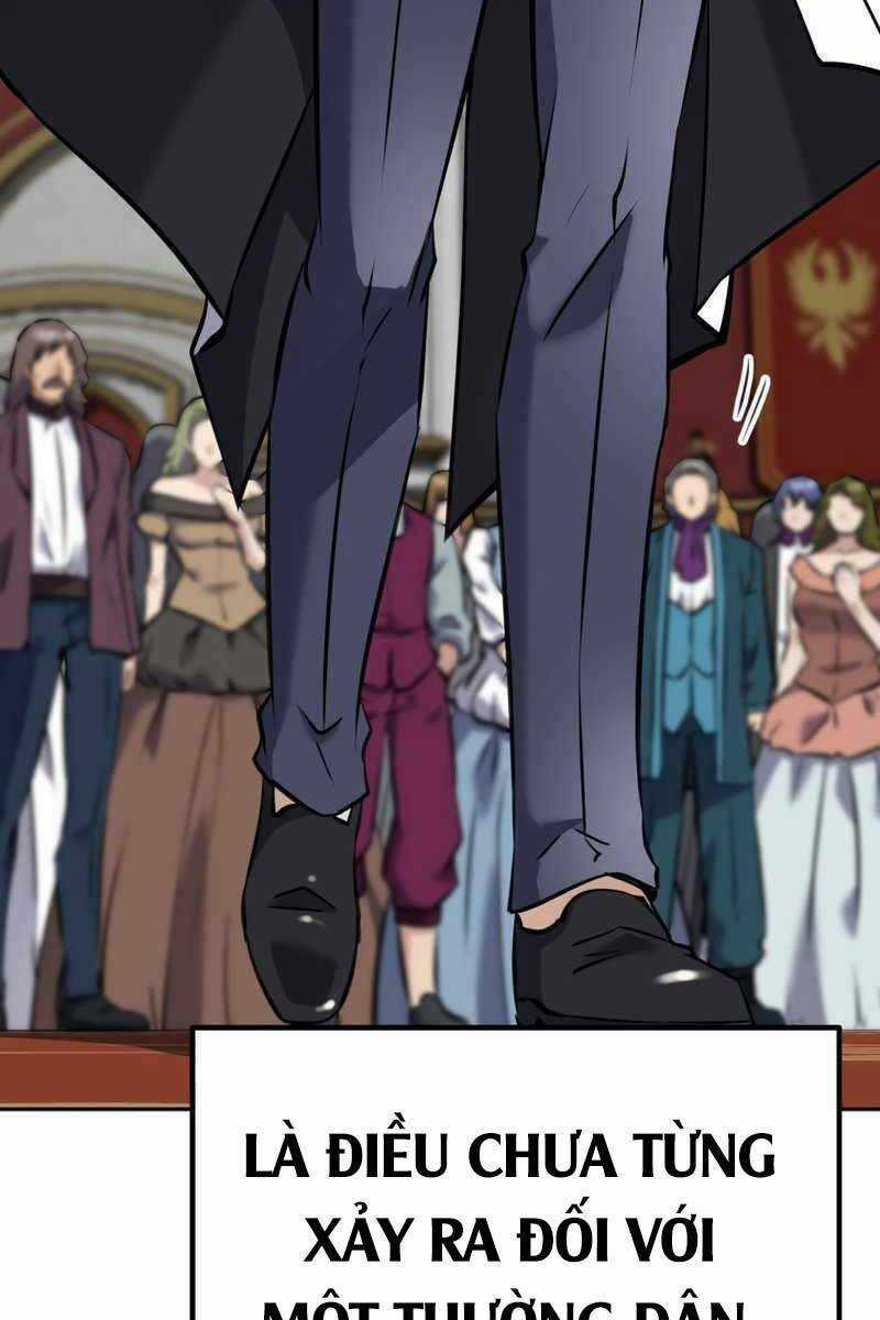 Sự Trở Lại Kiếm Sư Huyền Thoại Chapter 13 trang 153