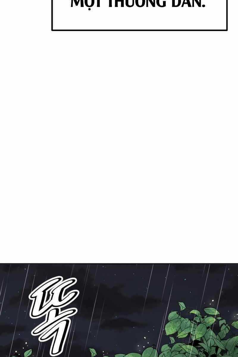 Sự Trở Lại Kiếm Sư Huyền Thoại Chapter 13 trang 154