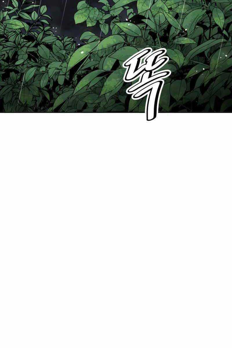 Sự Trở Lại Kiếm Sư Huyền Thoại Chapter 13 trang 155