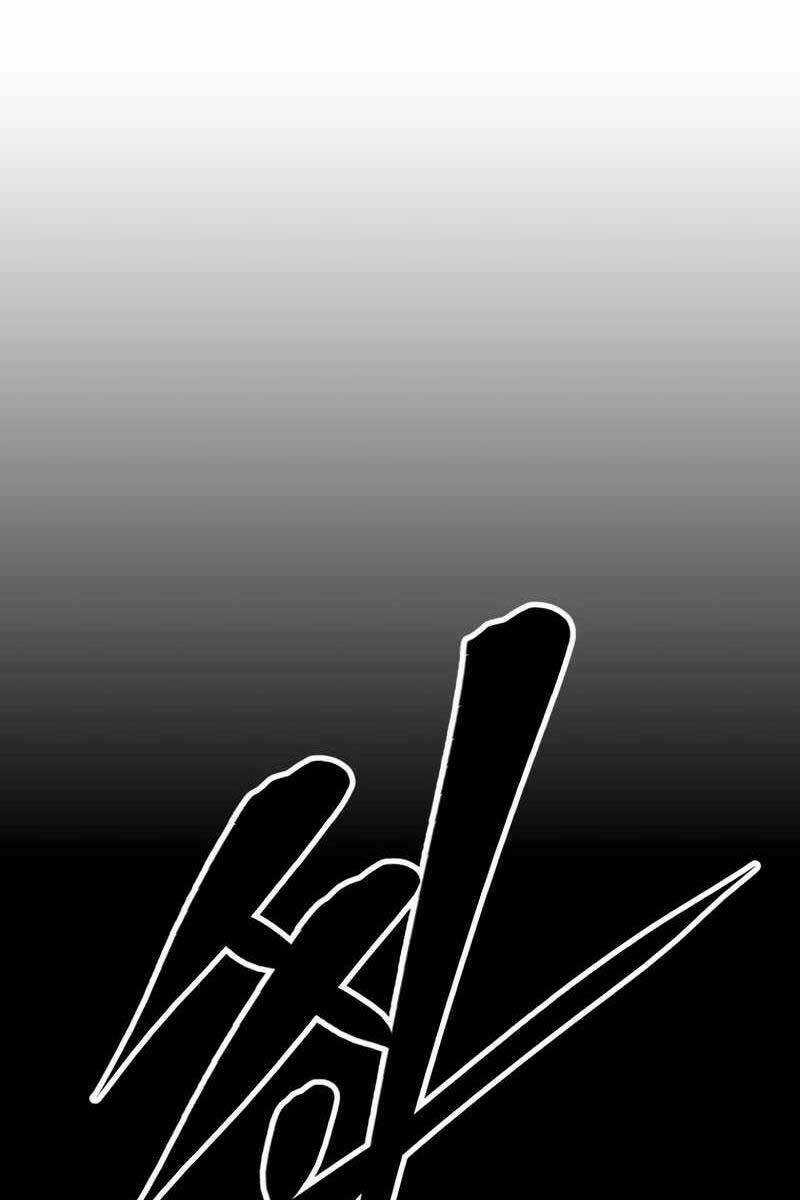 Sự Trở Lại Kiếm Sư Huyền Thoại Chapter 13 trang 156