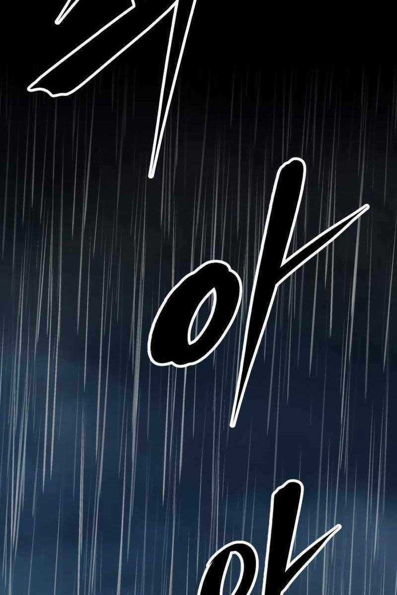 Sự Trở Lại Kiếm Sư Huyền Thoại Chapter 13 trang 157