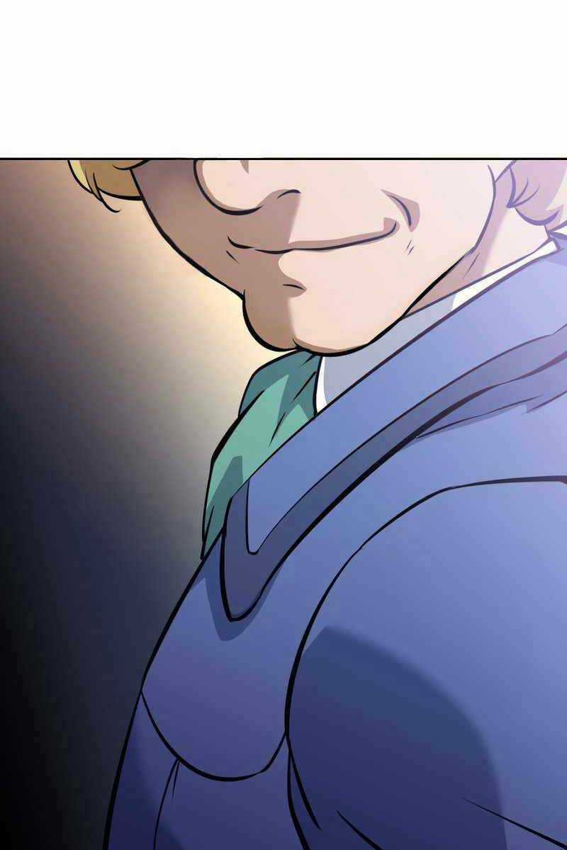 Sự Trở Lại Kiếm Sư Huyền Thoại Chapter 13 trang 16