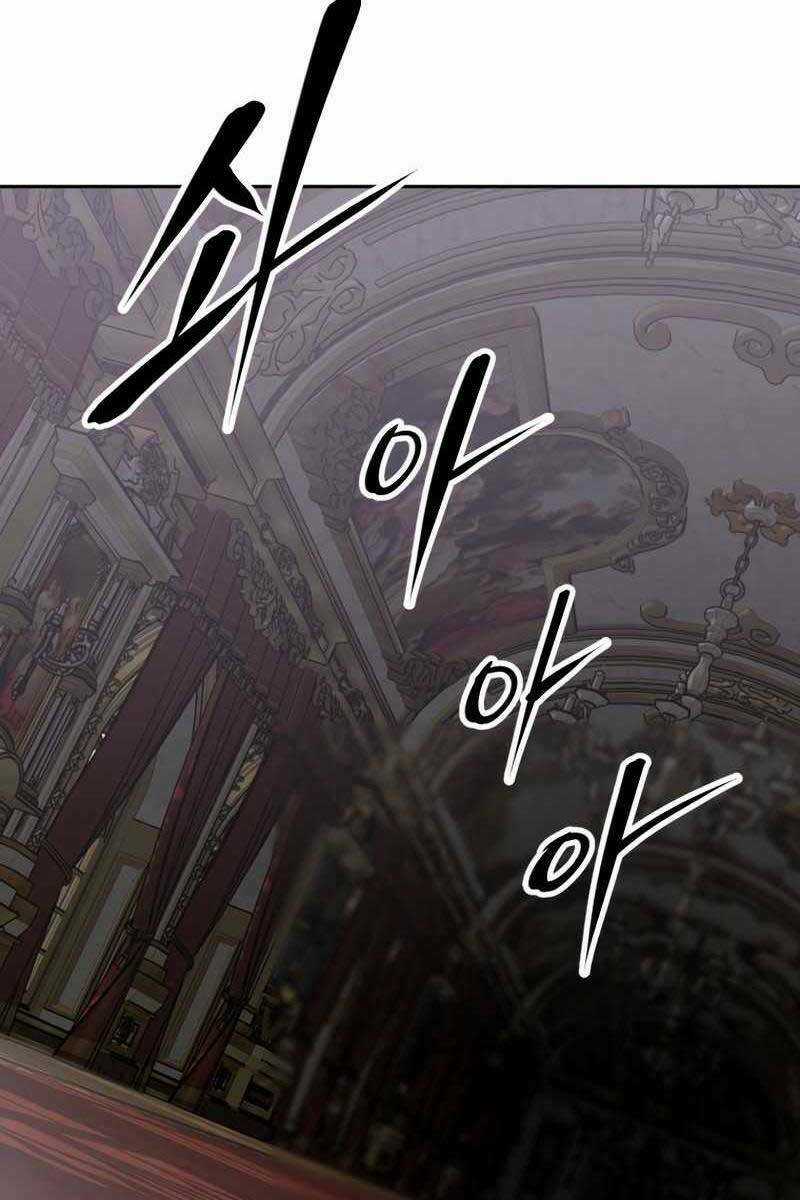 Sự Trở Lại Kiếm Sư Huyền Thoại Chapter 13 trang 160