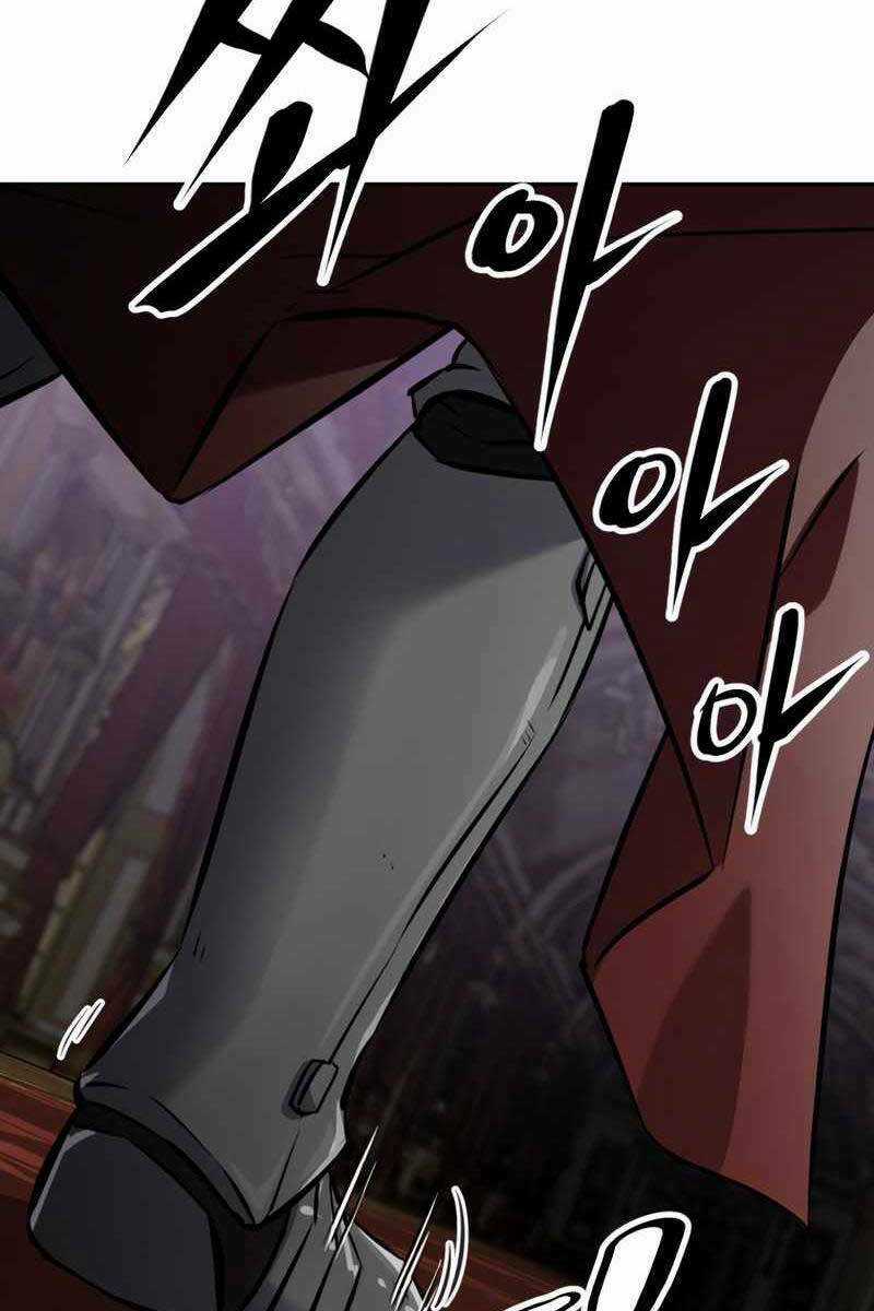 Sự Trở Lại Kiếm Sư Huyền Thoại Chapter 13 trang 162