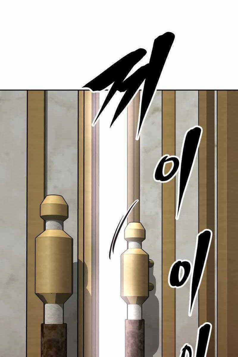 Sự Trở Lại Kiếm Sư Huyền Thoại Chapter 13 trang 166