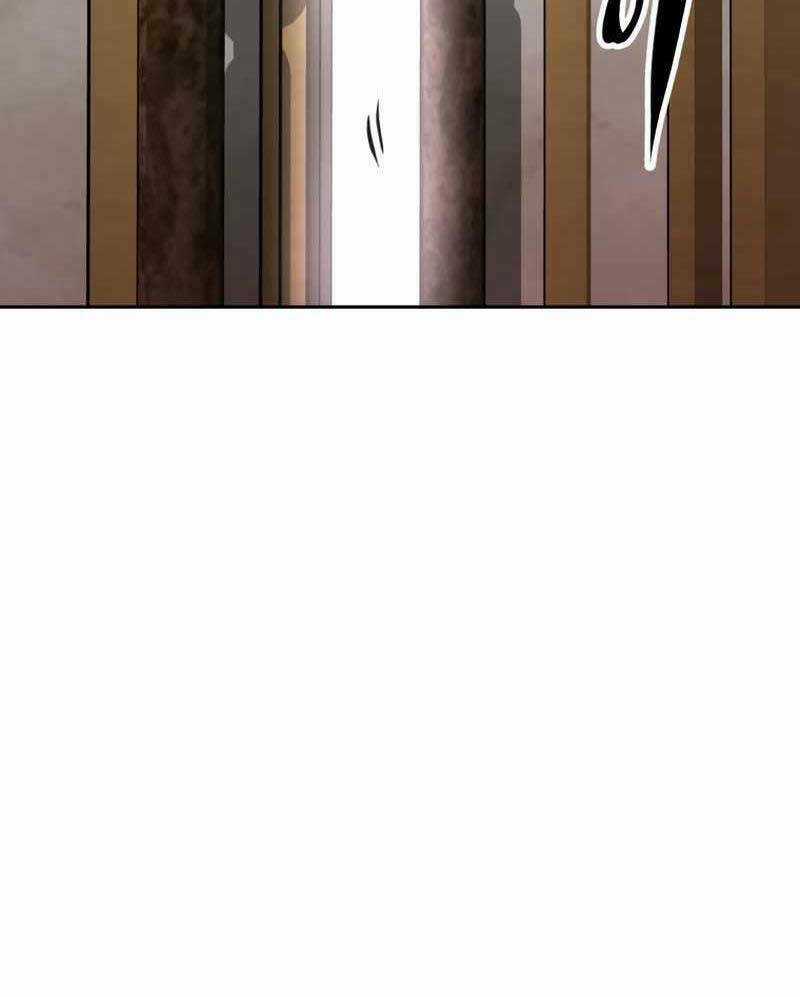 Sự Trở Lại Kiếm Sư Huyền Thoại Chapter 13 trang 167