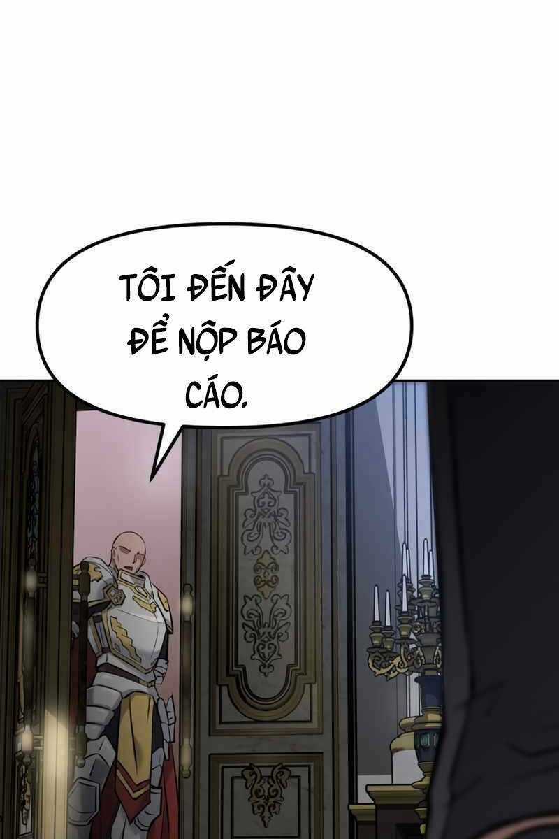 Sự Trở Lại Kiếm Sư Huyền Thoại Chapter 13 trang 168