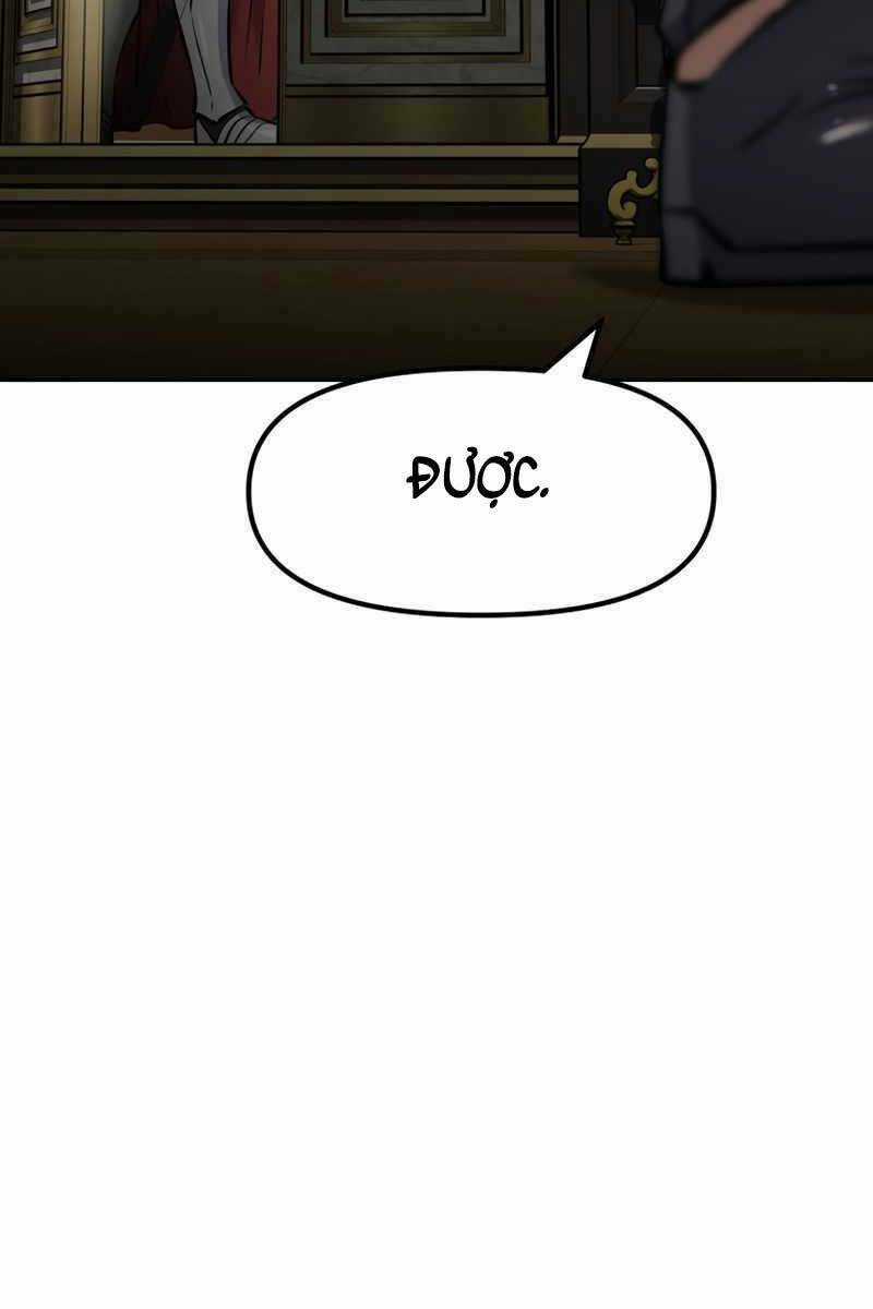 Sự Trở Lại Kiếm Sư Huyền Thoại Chapter 13 trang 169