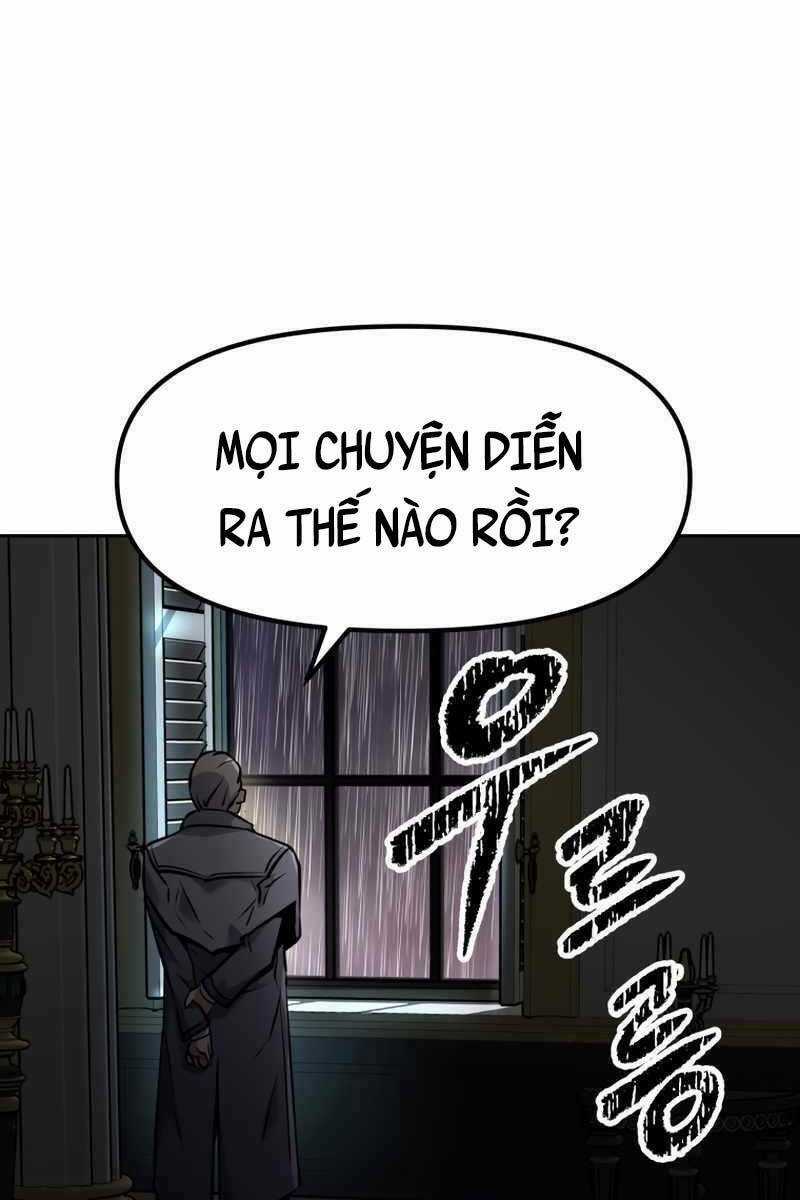 Sự Trở Lại Kiếm Sư Huyền Thoại Chapter 13 trang 170