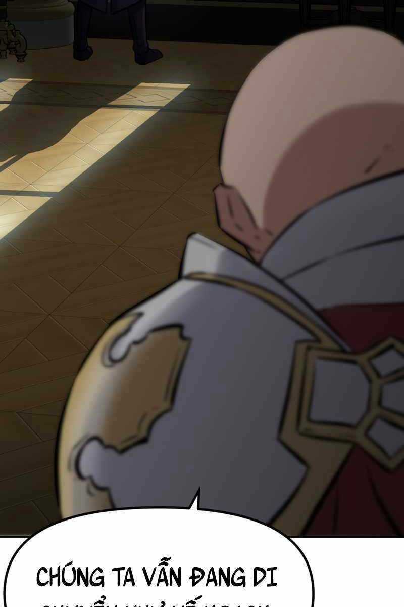 Sự Trở Lại Kiếm Sư Huyền Thoại Chapter 13 trang 171