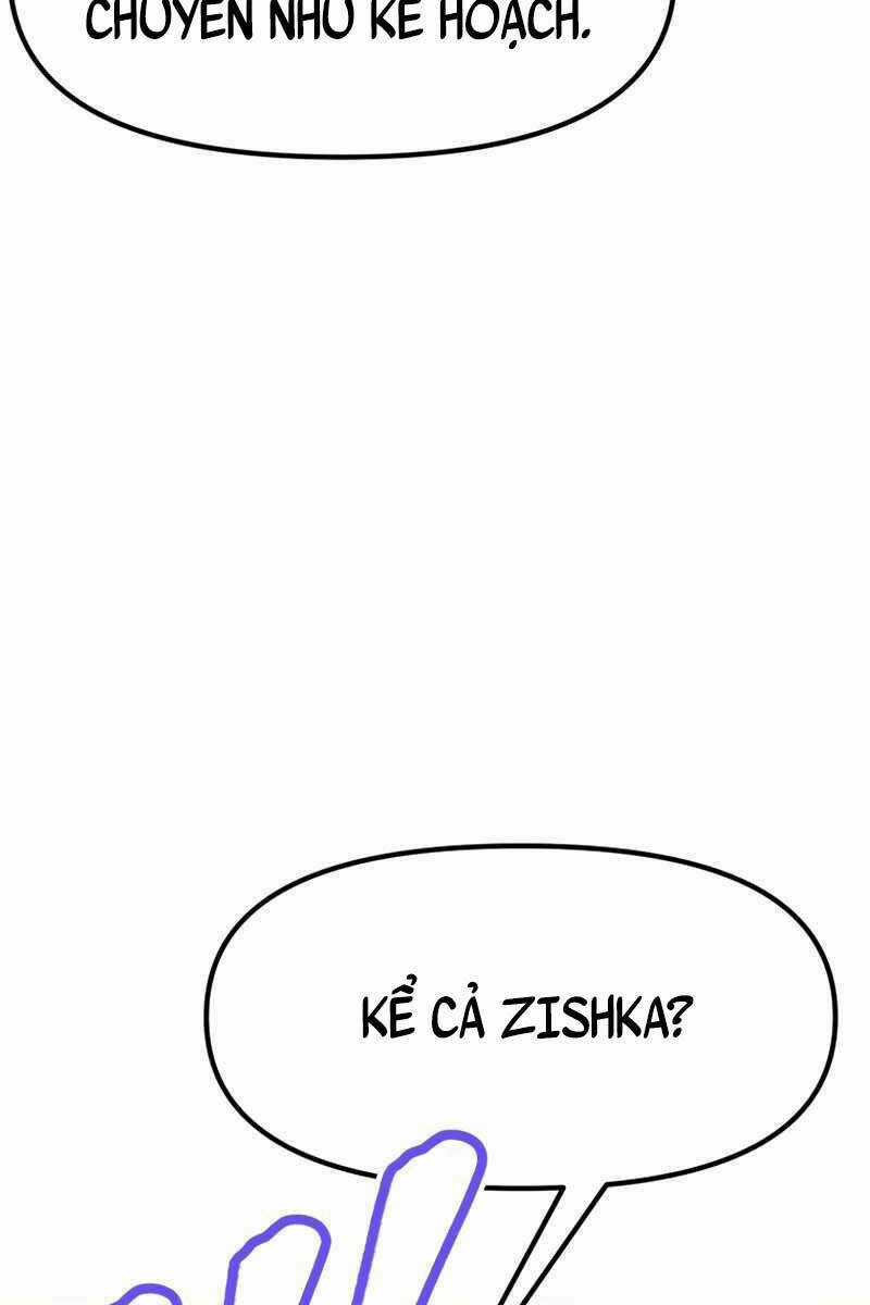 Sự Trở Lại Kiếm Sư Huyền Thoại Chapter 13 trang 172