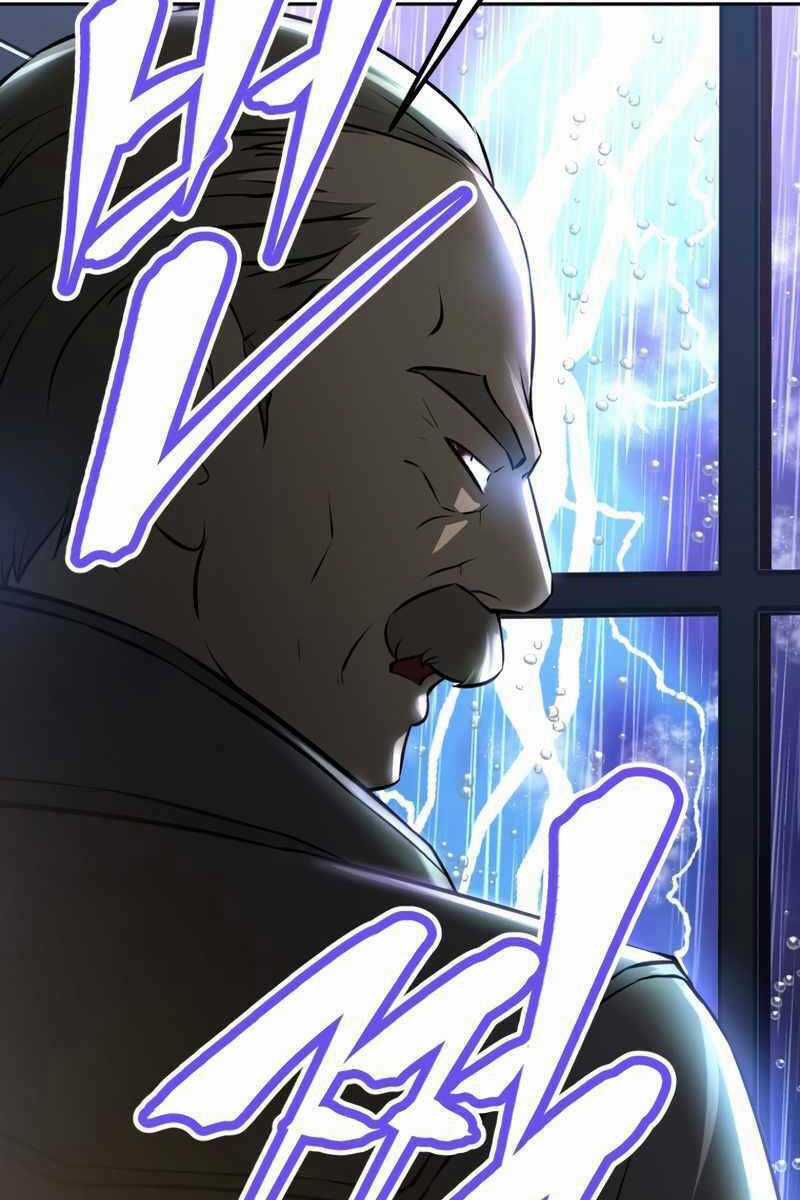 Sự Trở Lại Kiếm Sư Huyền Thoại Chapter 13 trang 173