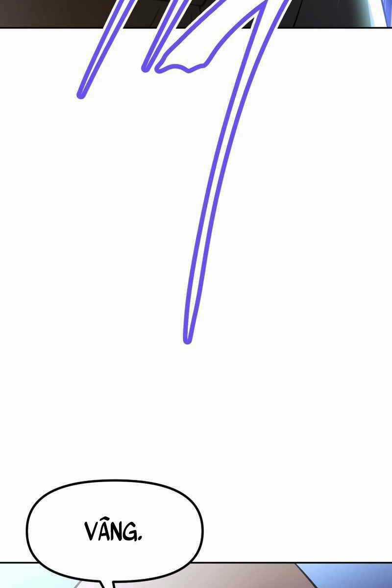 Sự Trở Lại Kiếm Sư Huyền Thoại Chapter 13 trang 174