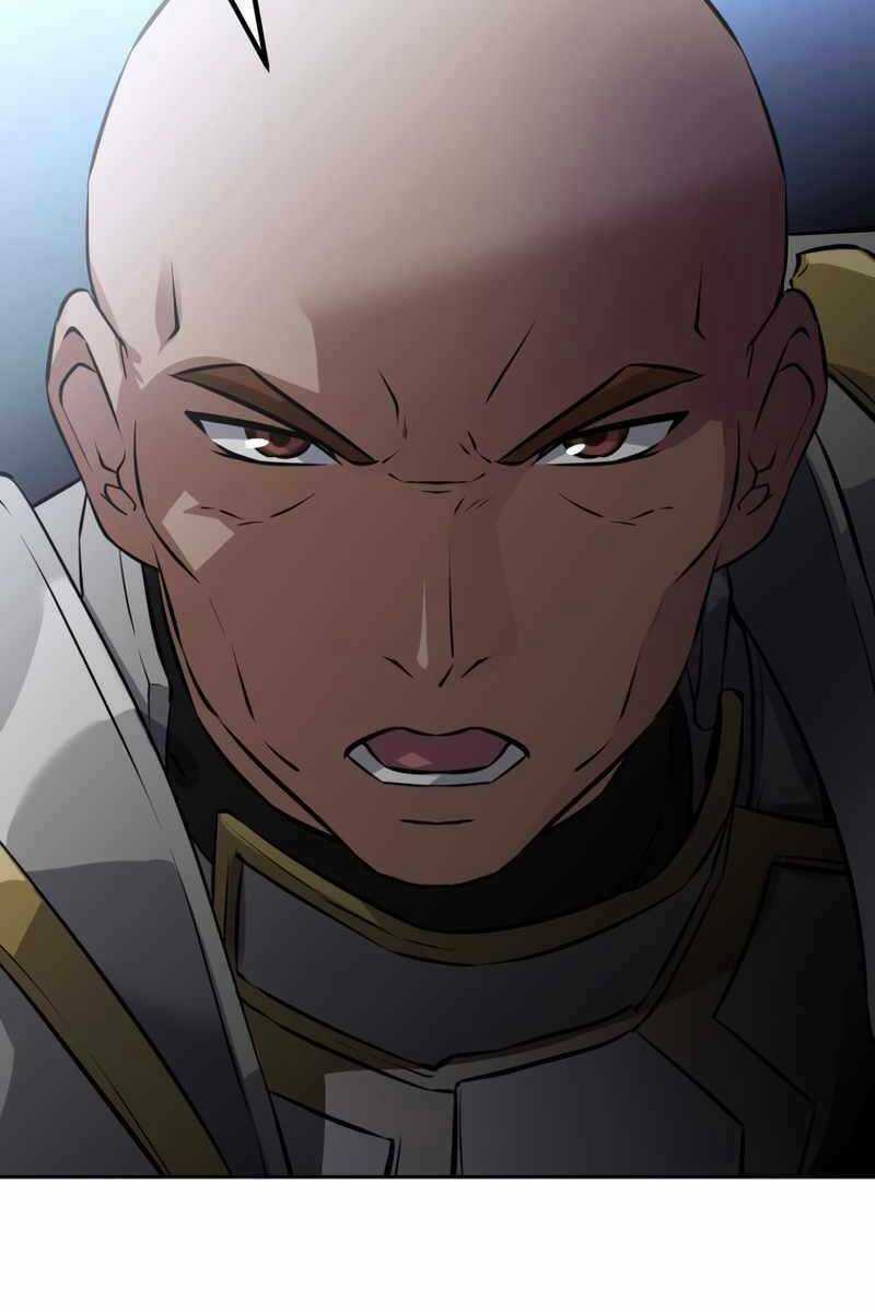 Sự Trở Lại Kiếm Sư Huyền Thoại Chapter 13 trang 175