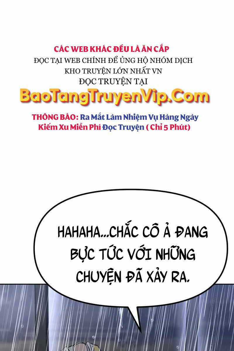 Sự Trở Lại Kiếm Sư Huyền Thoại Chapter 13 trang 176